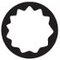 Vielzahn, Bit-Sortimente, Bitsortimente, Bit-Depot Security, Bitdepot